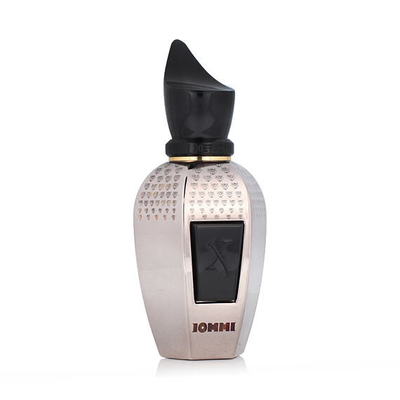Xerjoff Tony Iommi Monkey Special Parfum 50 ml (unisex)