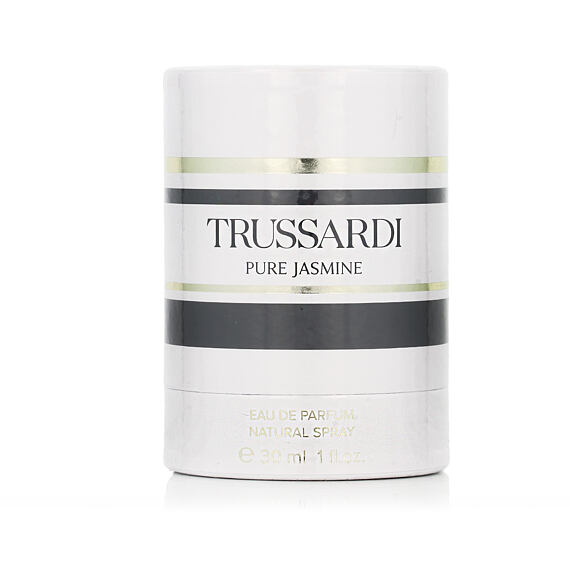 Trussardi Pure Jasmine Eau De Parfum 30 ml (woman)