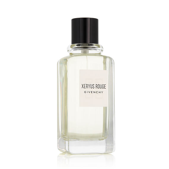Givenchy Xeryus Rouge Eau De Toilette 100 ml (man)