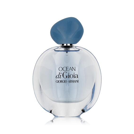 Giorgio Armani Ocean di Gioia Eau De Parfum 50 ml (woman)