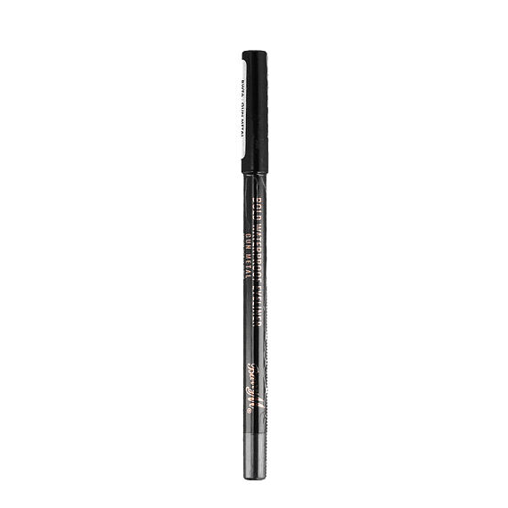 Barry M Bold Waterproof Eyeliner 1,2 g
