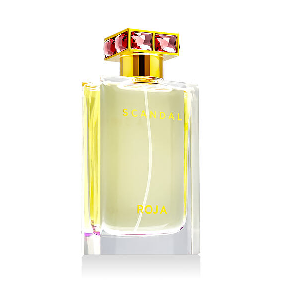 Roja Parfums Scandal Pour Femme 2023 Eau De Parfum 75 ml (woman)
