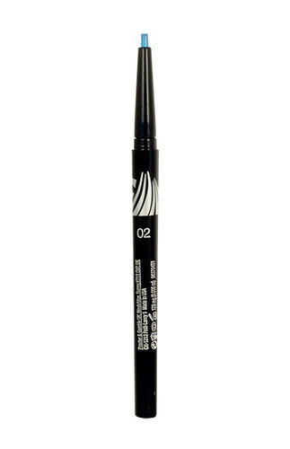 Max Factor Excess Intensity Longwear Eyeliner 2 g