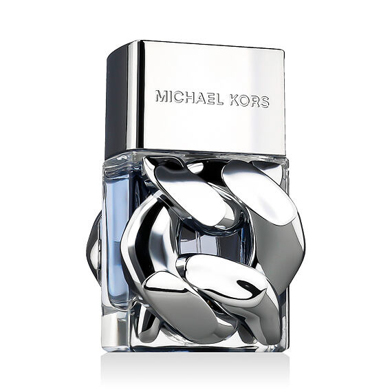 Michael Kors Pour Homme Eau De Parfum 50 ml (man)