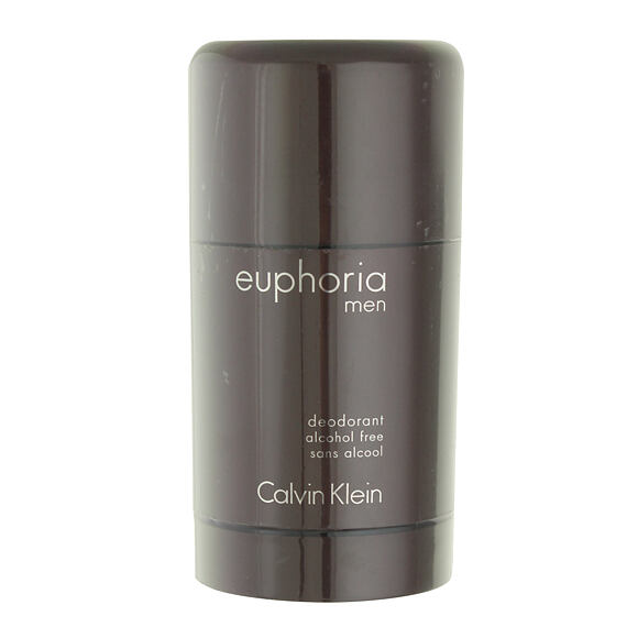 Calvin Klein Euphoria for Men Deostick 75 ml (man)