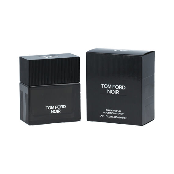 Tom Ford Noir Eau De Parfum 50 ml (man)