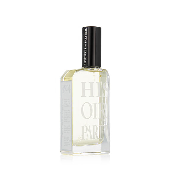 Histoires de Parfums 1804 Eau De Parfum 60 ml (woman)