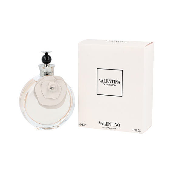Valentino Valentina Eau De Parfum 80 ml (woman)