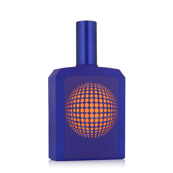 Histoires de Parfums This Is Not A Blue Bottle 1.6 Eau De Parfum 120 ml (unisex)