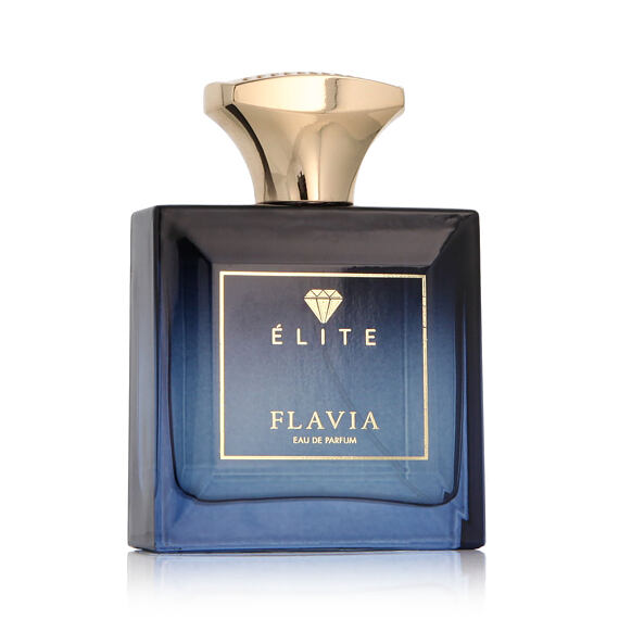 Flavia Élite Eau De Parfum 100 ml (unisex)