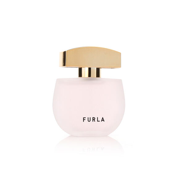 Furla Autentica Eau De Parfum 50 ml (woman)