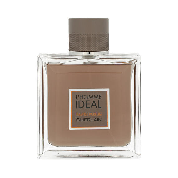 Guerlain L'Homme Ideal Eau De Parfum 100 ml (man)