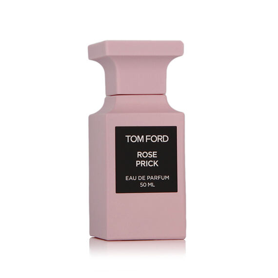 Tom Ford Rose Prick Eau De Parfum 50 ml (unisex)