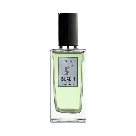 Burdin Carrure Eau De Parfum 100 ml (man)
