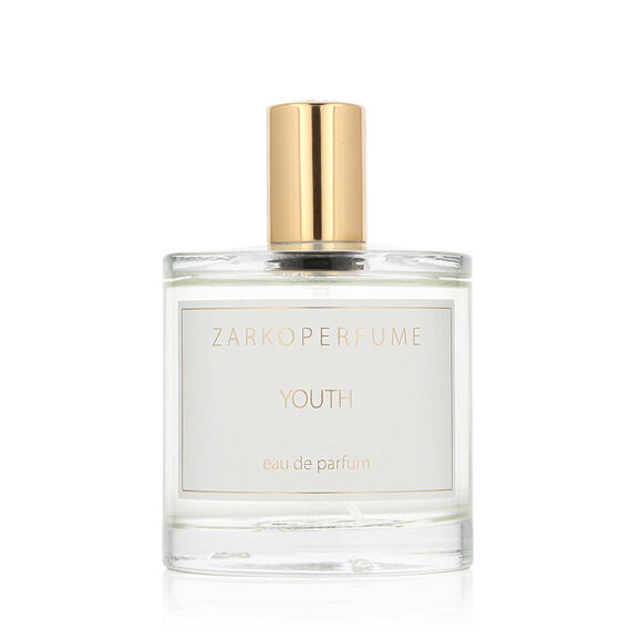 ZarkoPerfume Youth Eau De Parfum 100 ml (unisex)