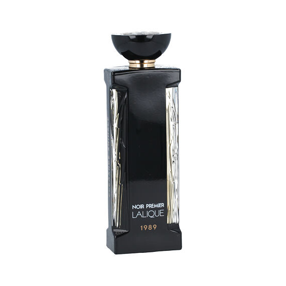 Lalique Élégance Animale Eau De Parfum 100 ml (unisex)
