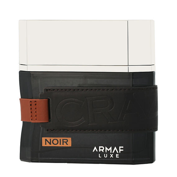 Armaf Craze Noir for Men Eau De Parfum 100 ml (man)