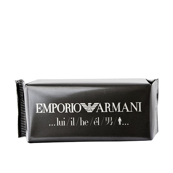 Giorgio Armani Emporio He Eau De Toilette 50 ml (man)