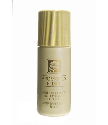 Clinique Aromatics Elixir Deo Roll-On 75 ml (woman)