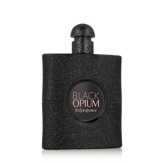 Yves Saint Laurent Black Opium Eau De Parfum Extreme 90 ml (woman)
