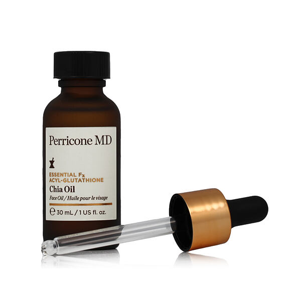 Perricone MD Essential Fx Acyl- Glutathione Chia Oil 30 ml