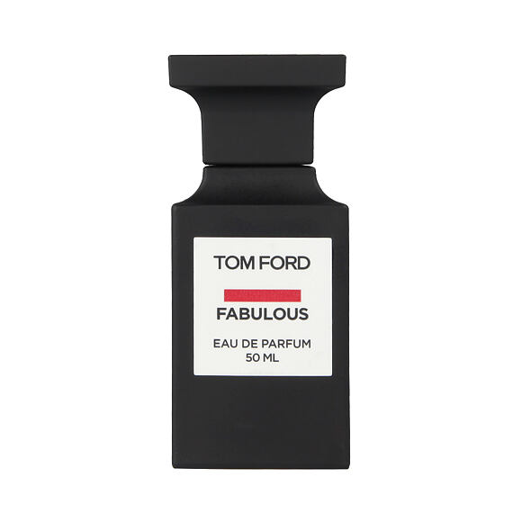 Tom Ford F***ing Fabulous Eau De Parfum 50 ml (unisex)