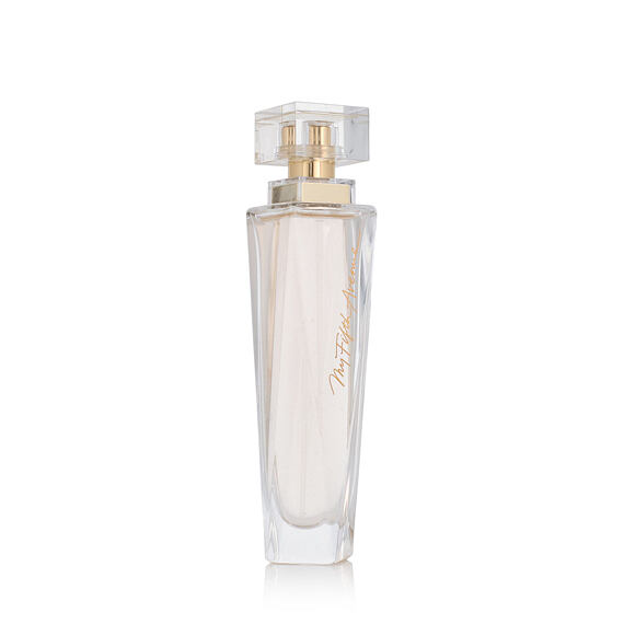 Elizabeth Arden My Fifth Avenue Eau De Parfum 50 ml (woman)
