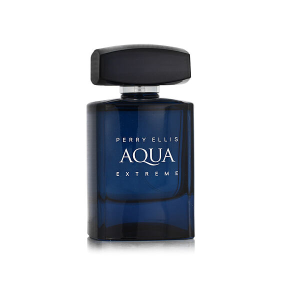 Perry Ellis Aqua Extreme Eau De Toilette 100 ml (man)