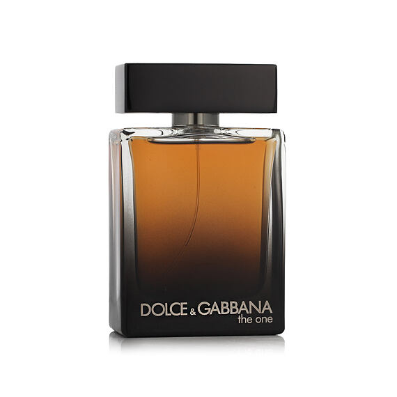Dolce & Gabbana The One Pour Homme Eau De Parfum 100 ml (man)