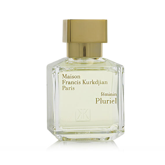 Maison Francis Kurkdjian Féminin Pluriel Eau De Parfum 70 ml (woman)