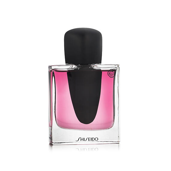 Shiseido Ginza Murasaki Eau De Parfum 50 ml (woman)
