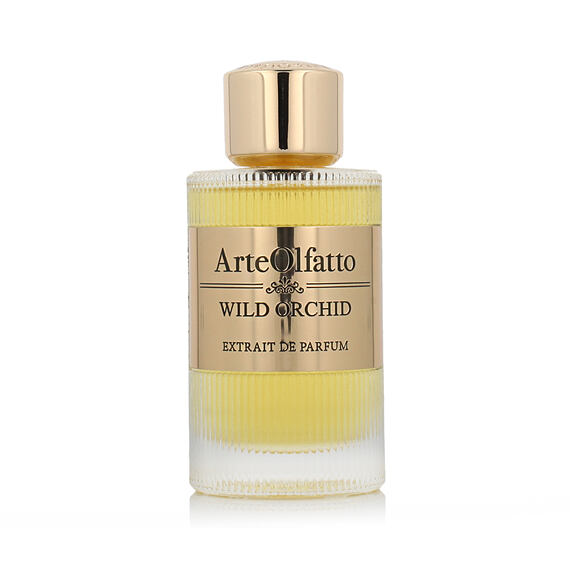 ArteOlfatto Wild Orchid Extrait de Parfum 100 ml (unisex)