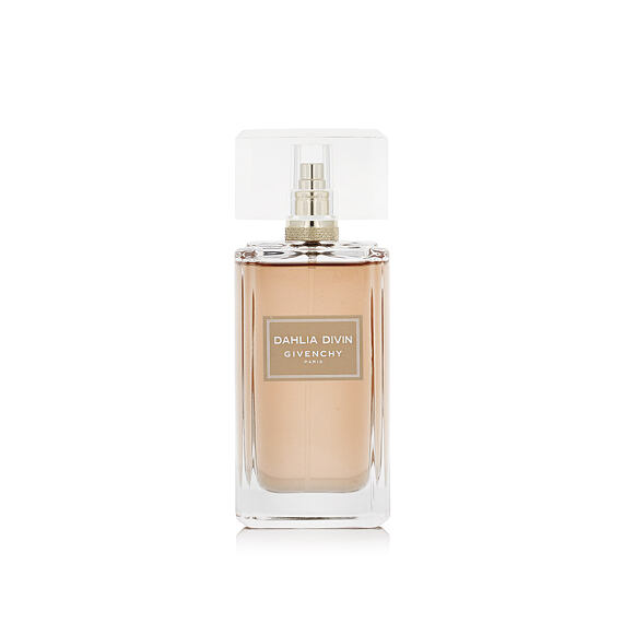 Givenchy Dahlia Divin Nude Eau De Parfum 30 ml (woman)