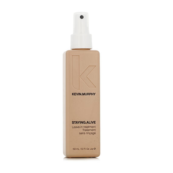 Kevin Murphy Staying.Alive Leave-in Treatment 150 ml