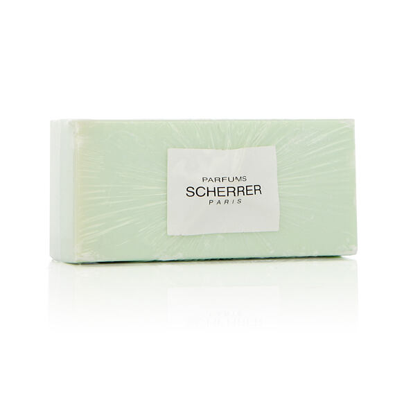 Jean Louis Scherrer Immense Pour Homme Feste Seife 100 g (man)