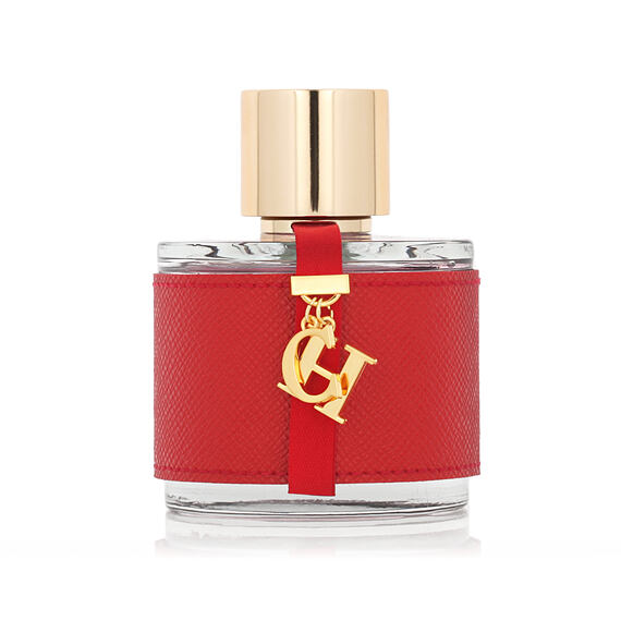 Carolina Herrera CH 2015 Eau De Toilette 100 ml (woman)