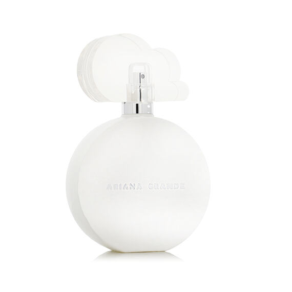 Ariana Grande Cloud 2.0 Eau De Parfum Intense 100 ml (woman)