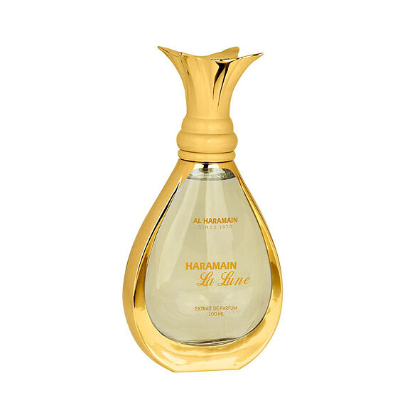 Al Haramain Haramain La Lune Extrait de Parfum 100 ml (woman)