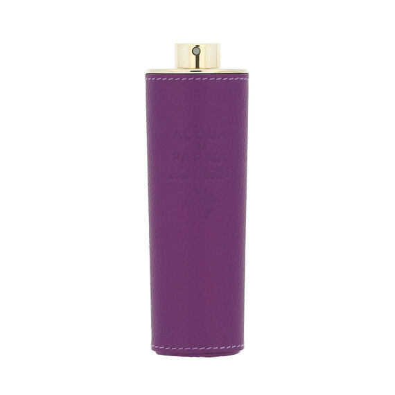 Acqua Di Parma Iris Nobile Eau De Parfum 20 ml (woman)