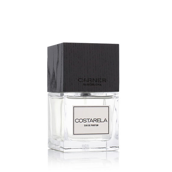 Carner Barcelona Costarela Eau De Parfum 100 ml (unisex)