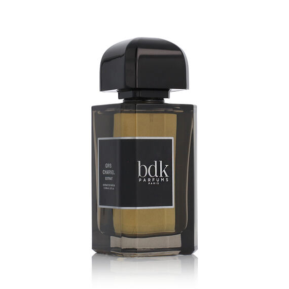 BDK Parfums Gris Charnel Extrait de Parfum 100 ml (unisex)