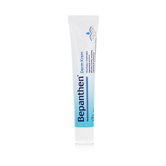 Bepanthen Derm Cream 30 g