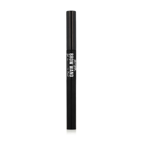 Barry M Dual Ended Brow Wand