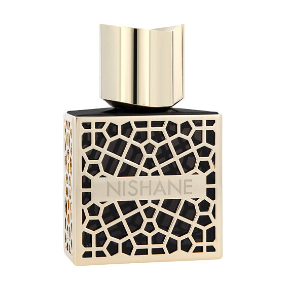 Nishane Nefs Extrait de Parfum 50 ml (unisex)