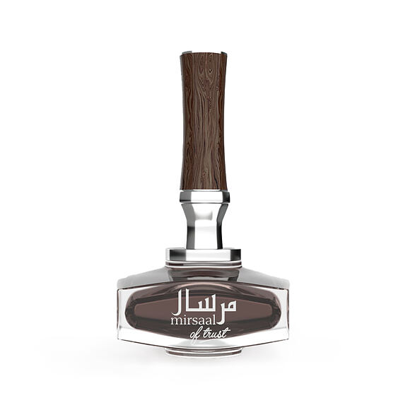 Afnan Mirsaal of Trust Eau De Parfum 90 ml (man)
