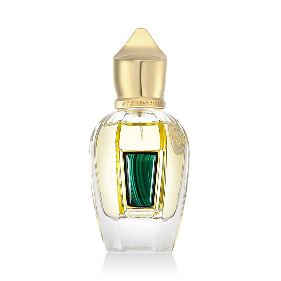 Xerjoff XJ 17/17 Irisss Parfum 50 ml (woman)