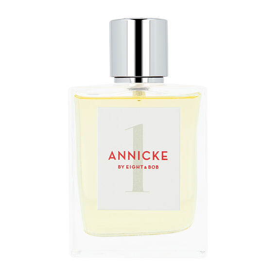 Eight & Bob Annicke 1 Eau De Parfum 100 ml (woman)