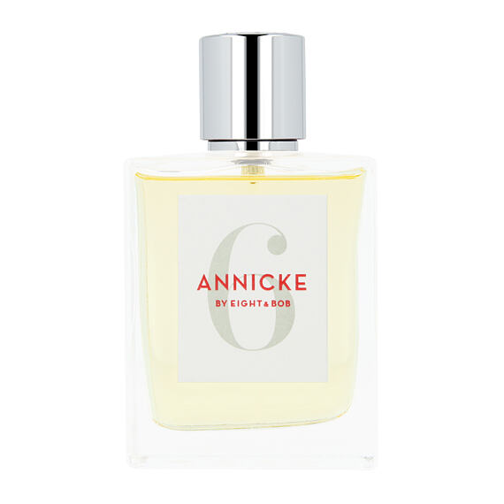 Eight & Bob Annicke 6 Eau De Parfum 100 ml (woman)