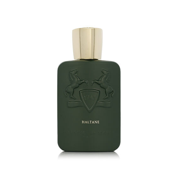 Parfums de Marly Haltane Eau De Parfum 125 ml (man)