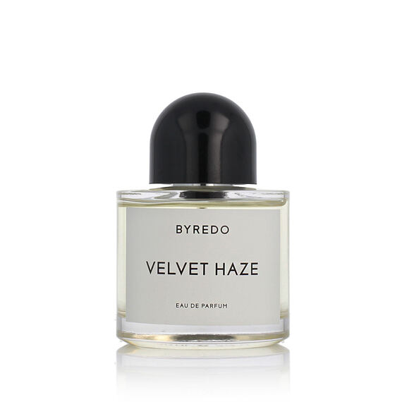 Byredo Velvet Haze Eau De Parfum 100 ml (unisex)